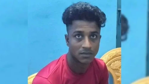 নড়াইল